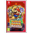 Фото #1 товара NINTENDO Paper Mario: The ThousandYear Door Switch doll