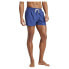 ADIDAS Essentials L CLX Vsl Swimming Shorts