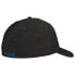 Фото #2 товара HURLEY H20 Dri Max Hat