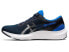 Фото #6 товара [1011B175-400] Mens Asics GEL-PULSE 13