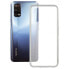 Фото #1 товара Чехол для смартфона KSIX Realme 7 Pro Silicone Cover