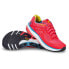 Фото #2 товара TOPO ATHLETIC Ultrafly 2 running shoes