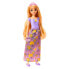 Фото #1 товара DISNEY PRINCESS Rapunzel Doll