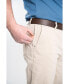 Фото #2 товара Men's Rover Pant