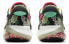 Фото #5 товара Кроссовки мужские Nike Joyride Dual Run 2 черно-зеленые