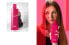 Фото #6 товара Женская парфюмерия Tous EDT More More Pink 50 ml