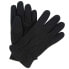 Фото #1 товара REGATTA Kingsdale gloves