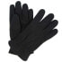 Фото #1 товара REGATTA Kingsdale Gloves