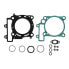 Фото #2 товара PROX Sherco 300 Se F-R 14-19 Top End Gasket Kit