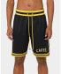 Mens Cours Basketball Shorts