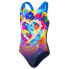 Фото #1 товара SPEEDO Digital Splashback Swimsuit