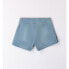 IDO 48530 Shorts