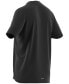 Фото #4 товара Men's Designed 4 Movement AEROREADY Performance Training T-Shirt