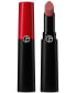 Фото #4 товара Lip Power Matte Lipstick