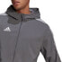 ADIDAS Tiro 21 Windbreaker 3´´ Jacket