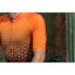 Фото #4 товара BCF CYCLING WEAR Performance short sleeve jersey