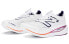 New Balance SC Trainer WRCXLW2 Cross-Training Sneakers