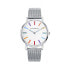 Ladies' Watch Viceroy 42422-07 (Ø 36 mm)