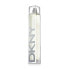 Фото #2 товара Женская парфюмерия Donna Karan DKNY EDP EDP 100 ml