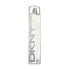 Women's Perfume Donna Karan DKNY EDP EDP 100 ml