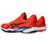 Фото #7 товара Asics Solution Speed Ff 3