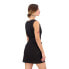G-STAR D22870-D388 Sleeveless Short Dress