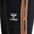 HUMMEL Street Tracksuit Pants