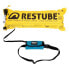 BEUCHAT Restube Snorkeling Lifebuoy