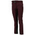 Фото #2 товара NEWWOOD Albia Pants