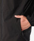 Men's Trvlr Windbreaker Stretch Jacket