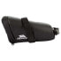 TRESPASS Saddle bag