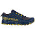 Кроссовки La Sportiva Lycan trail Goretex