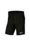 Фото #8 товара Шорты мужские Nike Dri-Fit Dry Park III BV6855 черные