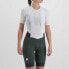 Фото #5 товара SPORTFUL Supergiara bib shorts