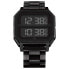 Фото #1 товара ADIDAS WATCHES Archive MR2 watch