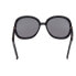 TODS TO0350 Sunglasses