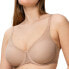 Фото #1 товара TRIUMPH Infinite Sensation W01 Bra