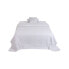 Фото #3 товара постельное покрывало Home ESPRIT Белый 180 x 260 cm
