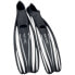 Фото #3 товара SEACSUB F100 Pro diving fins