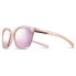 Фото #1 товара JULBO Spark Polarized Sunglasses