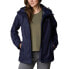 Фото #2 товара Columbia Arcadia II Jacket W 1534115472