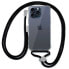 Фото #3 товара COOL IPhone 15 Pro Lanyard phone case