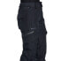 VOLCOM Aston Gore-Tex pants