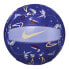 Фото #2 товара NIKE ACCESSORIES Volleyball Mini Ball