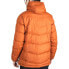 Фото #3 товара TRESPASS Blustery jacket