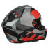 MT Helmets Blade 2 SV Fade A2 full face helmet