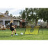 SKLZ Solo Rebounder