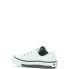 Фото #10 товара Harley-Davidson Burleigh D84588 Womens White Lifestyle Sneakers Shoes