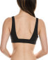 Weworewhat V-Neck Bralette Women's