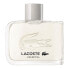 Lacoste Essential 75 ml eau de toilette für Herren